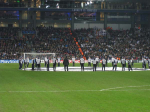 FCK Real Madrid 009